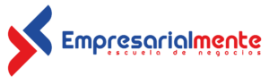 Empresarialmente Logo